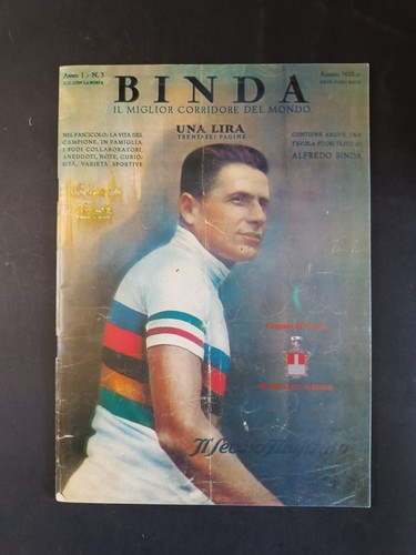 Rivista binda miglior - rivista,