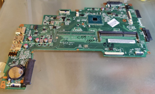 Toshiba l50 c55 scheda - c55-c,