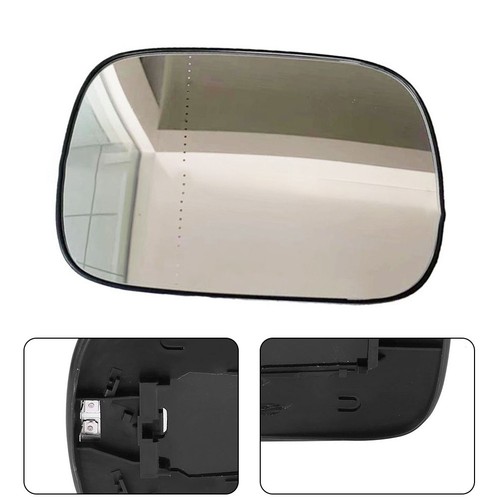 8650148 vetro specchio - 8650148,