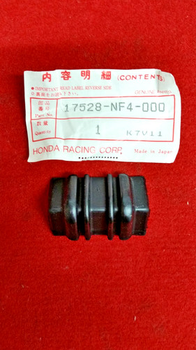 Honda rs125 rs250 serbatoio - /,