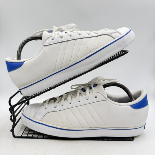 Scarpe ginnastica afidas - da,