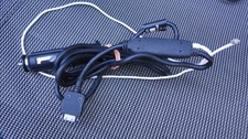 Garmin GTM 21 FM Ricevitore di