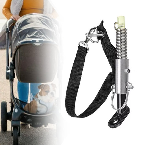 Gancio traino bici per - di,