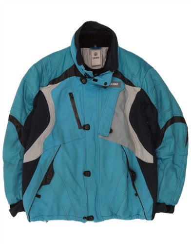 Giacca sci uomo - giacca, da