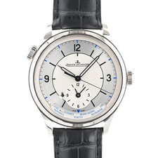 Orologio usato da uomo