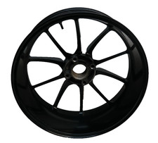 cerchio posteriore Ducati