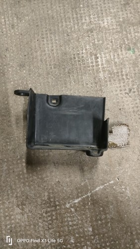 Yamaha rd500lc porta batteria - yamaha,