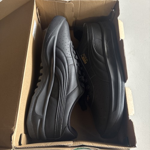 Nuovo puma special da - *nuovo*,