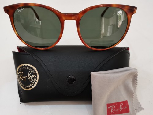 Custodia ray ban - custodia, ray-ban