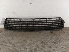 Griglia paraurti CITROEN C3