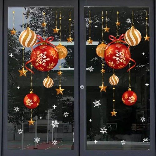 Adesivi decorativi per