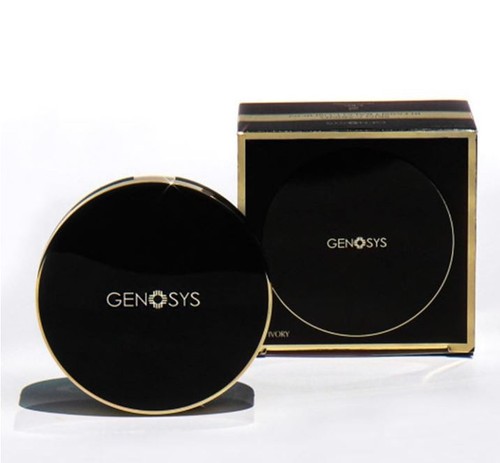 Genosys balsamo antimacchia - genosys,