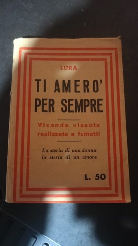 Amero per sempre - amero',