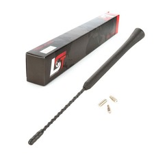 Antenna Stab Autoradio 23Cm