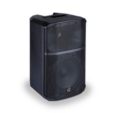 SOUNDSATION PROVIBE 8A Diffusore Attivo 8” a 2-Vie con Bluetooth e TWS