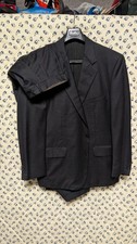 Abito completo Corneliani