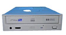LG CED-8080B***CD-RW DRIVE