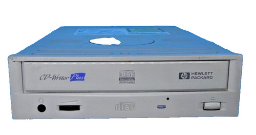 Ced 8080b cd rw - ced-8080b***cd-rw, drive