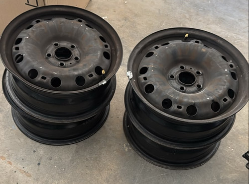 6r0601027d polo 6r 6c - vw,
