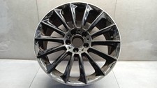 CERCHIO SINGOLO IN LEGA MERCEDES-BENZ Vito-V (W447) 14 19 usato 8xRaggio 18