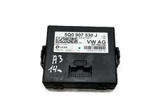 Centralina Audi A3 8V VW Golf