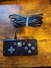 Xbox 360 ROCK BAND MADCATZ