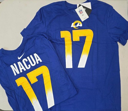 60319 maglia calcio uomo los - 60319,