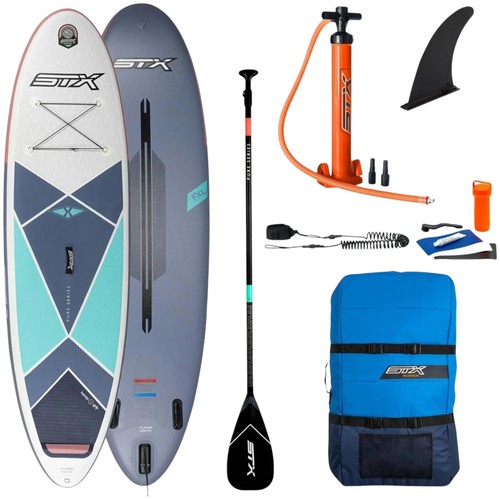 Stx freeride set tavola - stx, 10.6