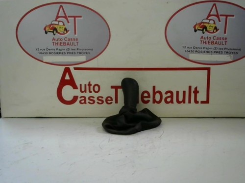 Pomello del cambio - , fiat