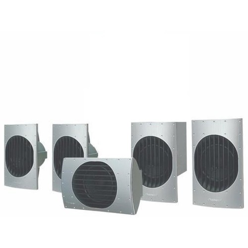 Altoparlanti pioneer sp40 - altoparlanti,