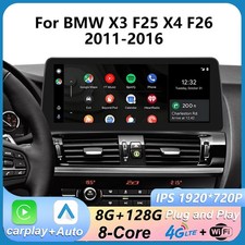 Autoradio android 14 - autoradio,