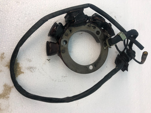 Statore per honda 600 - per,