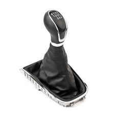 Pomello Leva del Cambio per