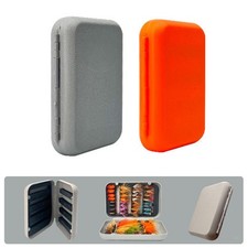 Custodia per attrezzatura da