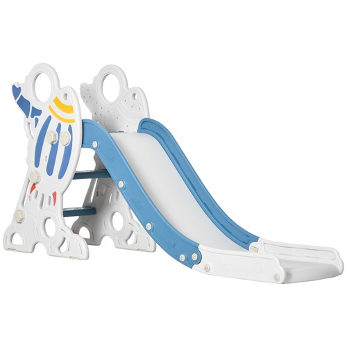 Scivolo per bambini mesi - scivolo,