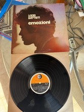 Lucio Battisti