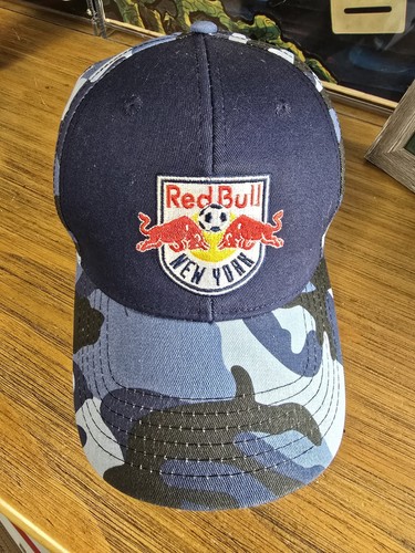 Cappello berretto sportivo