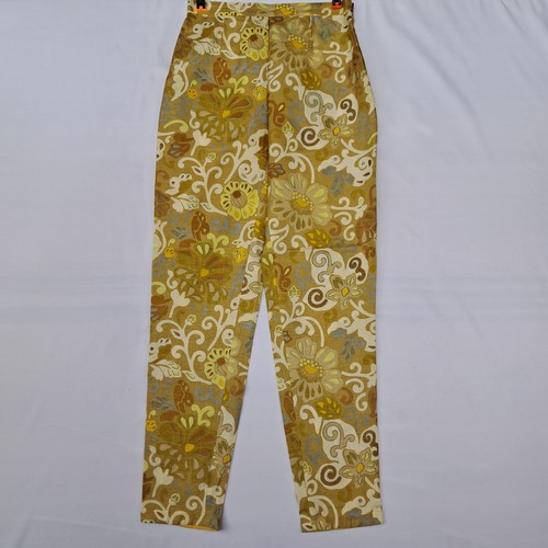 Pantalone marella colore - pantalone,