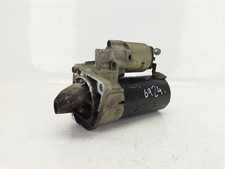 0001108202 ENGINE STARTS /