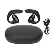 1 Set M8 Translator Earbuds