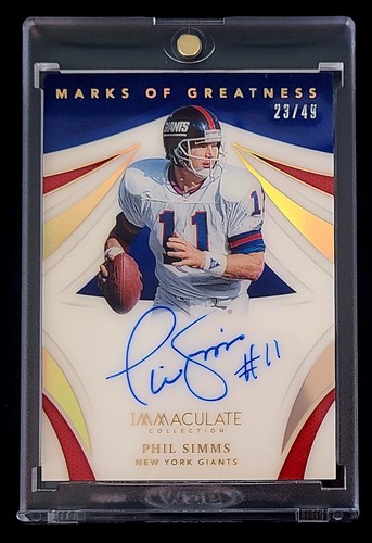 2021 immaculate collection - 2021,