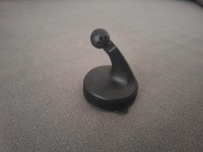 TomTom Ventosa GO 500 5000 510