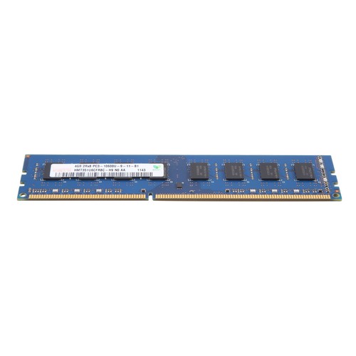 Per memoria ddr3 2rx8 - per,