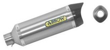 71772ak exhaust terminal - 71772ak,