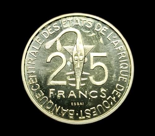 Franchi 1970 banca - franchi,