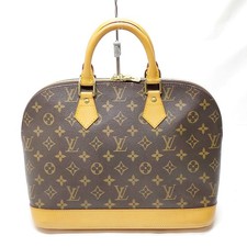 Louis Vuitton LV Borsa a mano