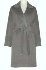 Cappotto Cinzia Rocca NOTCH
