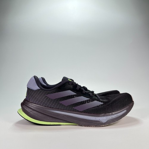 Scarpe corsa adidas - scarpe, da