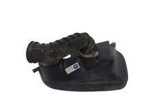 FILTRO SCATOLA ARIA PIAGGIO FLY 50 4T 2004 2012 AIR BOX