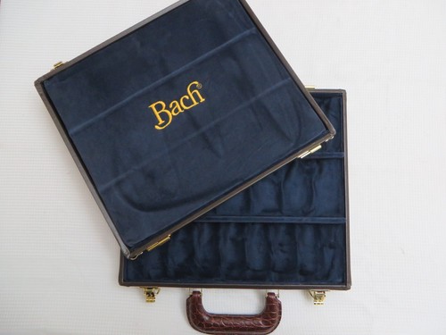 Bach vetrina boccagli 16 - bach,,